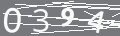 capsa